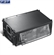 Loa FBT MUSE 210L 3